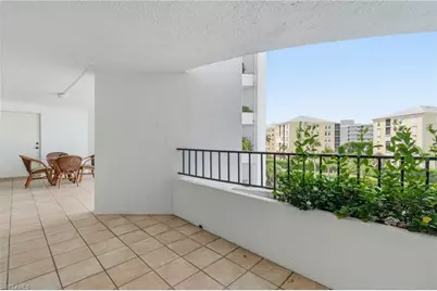 3951 Gulf Shore Blvd N #302, Naples, FL 34103 - Photo 22
