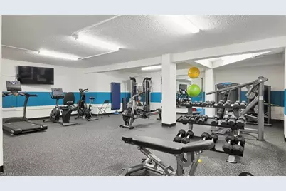 3951 Gulf Shore Blvd N #302, Naples, FL 34103 - Photo 40