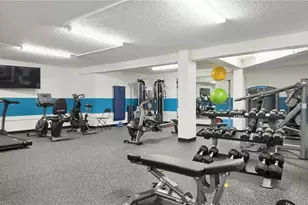 3951 Gulf Shore Blvd N, Naples, FL 34103 - Photo 40