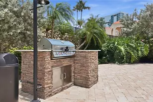 3951 Gulf Shore Blvd N, Naples, FL 34103 - Photo 42