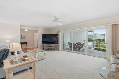 3951 Gulf Shore Blvd N #302, Naples, FL 34103 - Photo 8