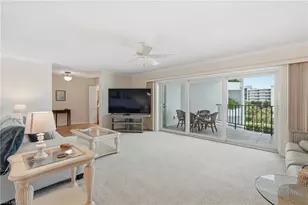 3951 Gulf Shore Blvd N, Naples, FL 34103 - Photo 8