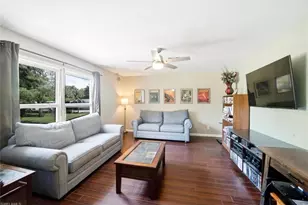 160 19th St NW, Naples, FL 34120 - Photo 6