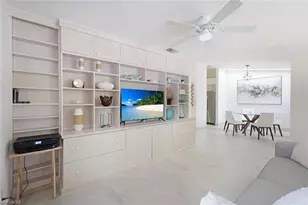 881 Gulf Pavilion Dr, Naples, FL 34108 - Photo 6