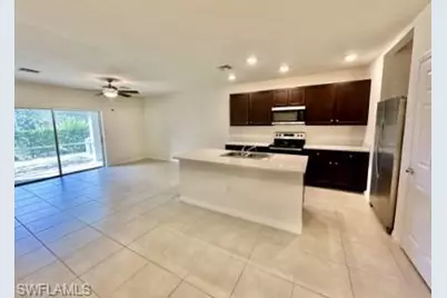 15257 Wildflower Cir, Naples, FL 34119 - Photo 20