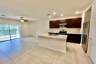 15257 Wildflower Cir, Naples, FL 34119 - Photo 20