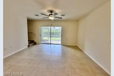 15257 Wildflower Cir, Naples, FL 34119 - Photo 22