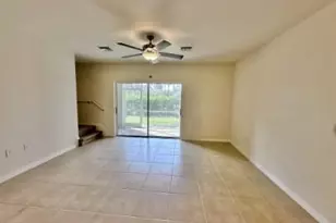 15257 Wildflower Cir, Naples, FL 34119 - Photo 22