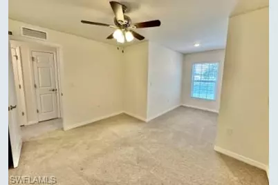 15257 Wildflower Cir, Naples, FL 34119 - Photo 18