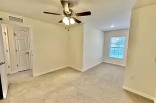 15257 Wildflower Cir, Naples, FL 34119 - Photo 18