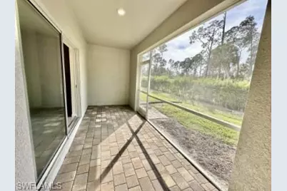 15257 Wildflower Cir, Naples, FL 34119 - Photo 6