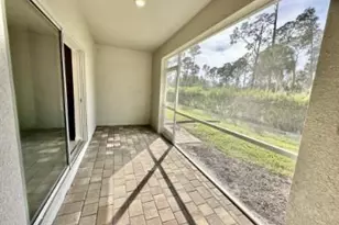 15257 Wildflower Cir, Naples, FL 34119 - Photo 6