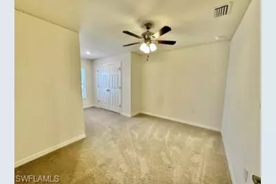 15257 Wildflower Cir, Naples, FL 34119 - Photo 16