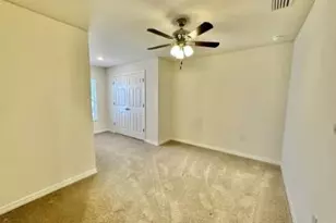 15257 Wildflower Cir, Naples, FL 34119 - Photo 16