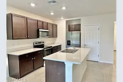 15257 Wildflower Cir, Naples, FL 34119 - Photo 2
