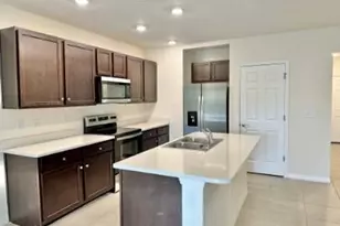 15257 Wildflower Cir, Naples, FL 34119 - Photo 2