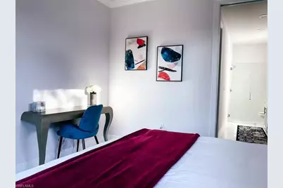 2396 50th Ave NE, Naples, FL 34120 - Photo 14