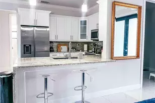 2396 50th Ave NE, Naples, FL 34120 - Photo 10