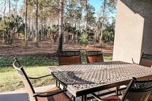 2396 50th Ave NE, Naples, FL 34120 - Photo 28