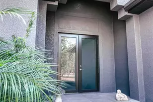 2396 50th Ave NE, Naples, FL 34120 - Photo 40