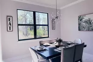 2396 50th Ave NE, Naples, FL 34120 - Photo 12
