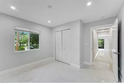 605 12th Ave NE, Naples, FL 34120 - Photo 34