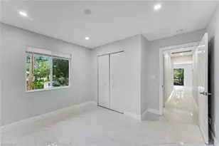 605 12th Ave NE, Naples, FL 34120 - Photo 34