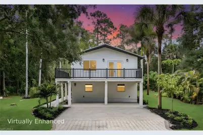 605 12th Ave NE, Naples, FL 34120 - Photo 16