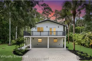 605 12th Ave NE, Naples, FL 34120 - Photo 16