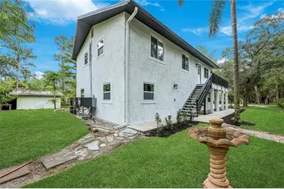 605 12th Ave NE, Naples, FL 34120 - Photo 22