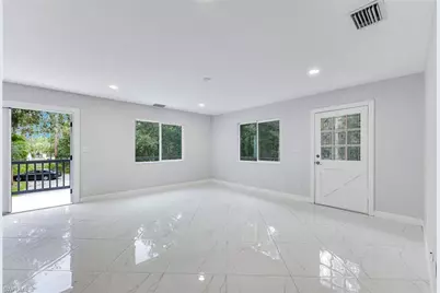 605 12th Ave NE, Naples, FL 34120 - Photo 24