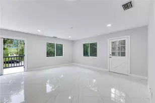 605 12th Ave NE, Naples, FL 34120 - Photo 24