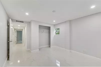 605 12th Ave NE, Naples, FL 34120 - Photo 38
