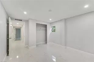 605 12th Ave NE, Naples, FL 34120 - Photo 38