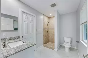 605 12th Ave NE, Naples, FL 34120 - Photo 32