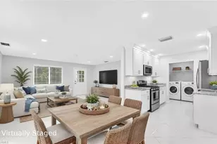 605 12th Ave NE, Naples, FL 34120 - Photo 4