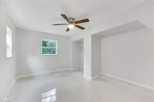 605 12th Ave NE, Naples, FL 34120 - Photo 36