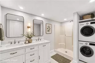 605 12th Ave NE, Naples, FL 34120 - Photo 14