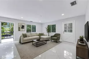 605 12th Ave NE, Naples, FL 34120 - Photo 10