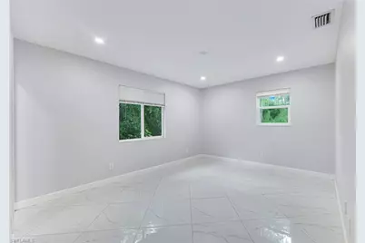 605 12th Ave NE, Naples, FL 34120 - Photo 30