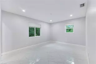 605 12th Ave NE, Naples, FL 34120 - Photo 30