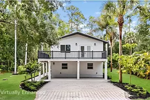 605 12th Ave NE, Naples, FL 34120 - Photo 1