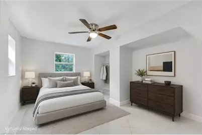 605 12th Ave NE, Naples, FL 34120 - Photo 8