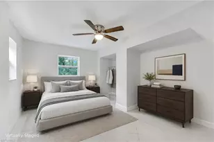 605 12th Ave NE, Naples, FL 34120 - Photo 8
