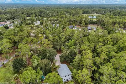 605 12th Ave NE, Naples, FL 34120 - Photo 18