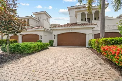 2714 Callista Ct #103, Naples, FL 34114 - Photo 1