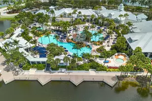 2714 Callista Ct, Naples, FL 34114 - Photo 24