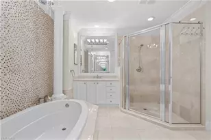 2714 Callista Ct, Naples, FL 34114 - Photo 16