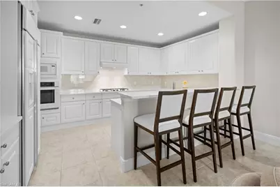 2714 Callista Ct #103, Naples, FL 34114 - Photo 6