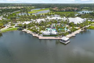 2714 Callista Ct, Naples, FL 34114 - Photo 30